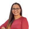 Keila Vilchez